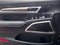 2023 Kia Telluride SX X-Pro
