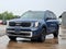 2023 Kia Telluride SX X-Pro