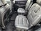2023 Kia Telluride SX X-Pro