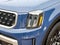 2023 Kia Telluride SX X-Pro