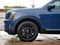 2023 Kia Telluride SX X-Pro