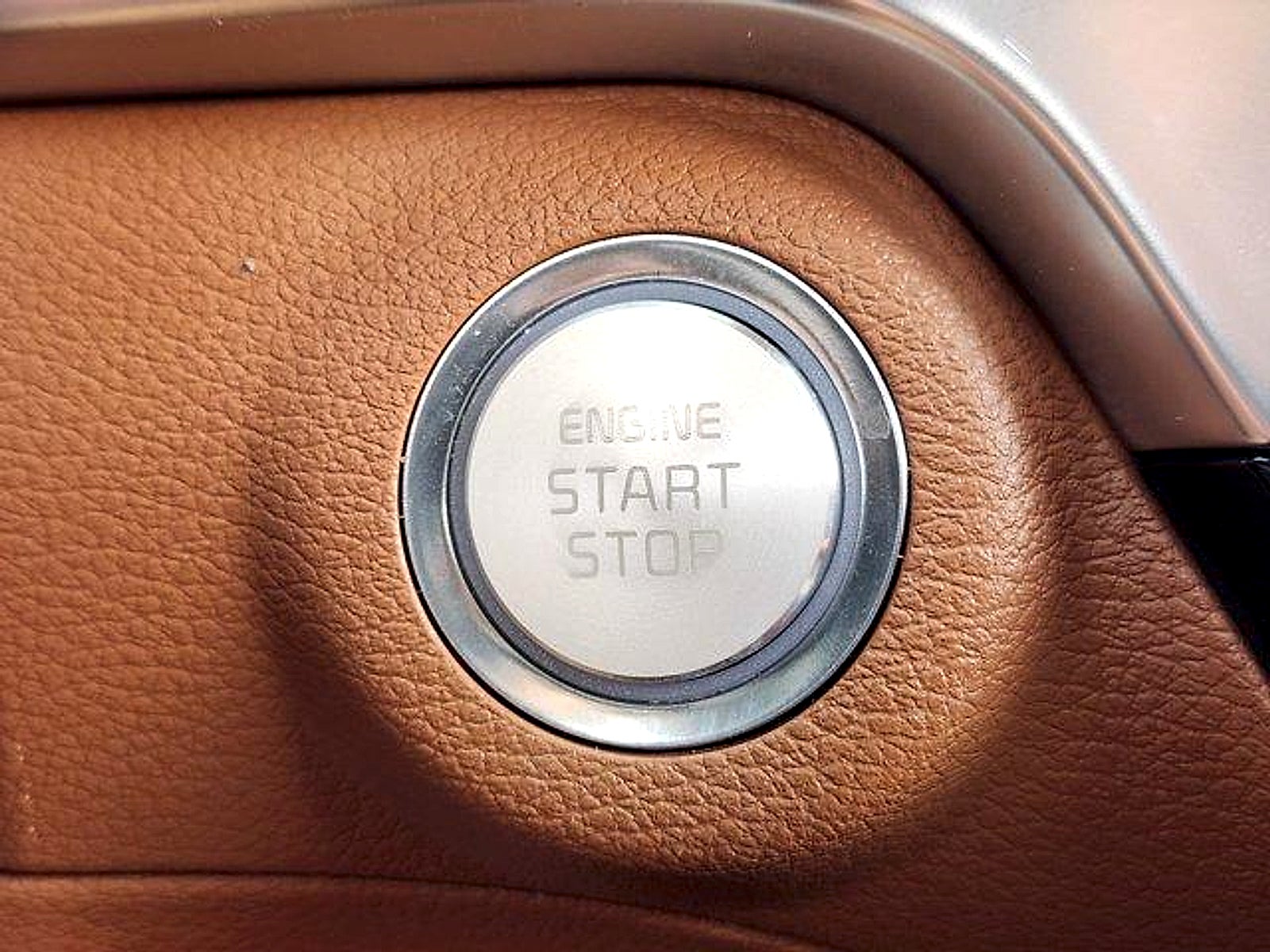 2025 Kia Telluride SX Prestige X-Line