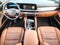2025 Kia Telluride SX Prestige X-Line