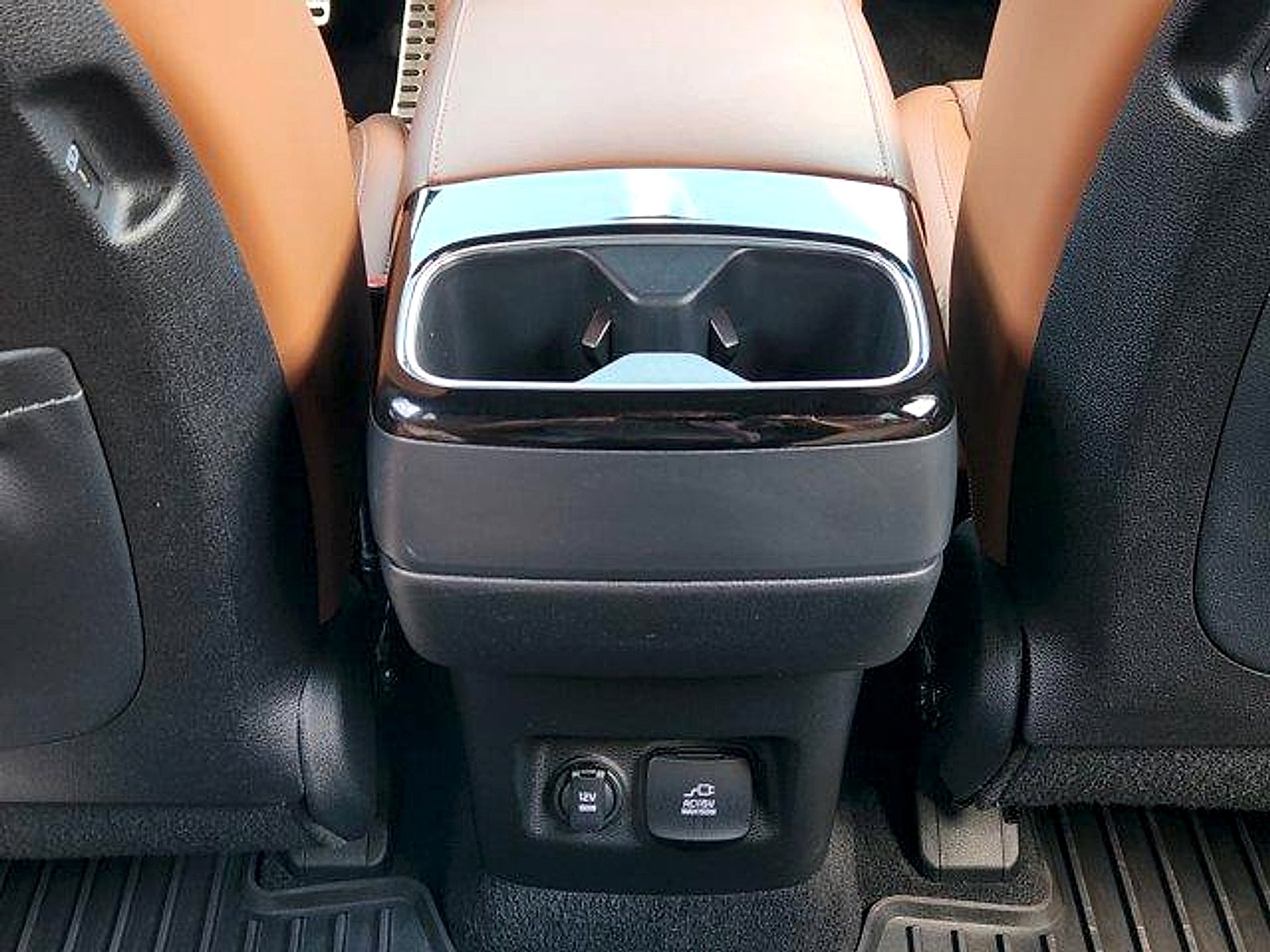 2025 Kia Telluride SX Prestige X-Line