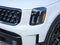 2025 Kia Telluride SX Prestige X-Line