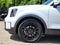 2025 Kia Telluride SX Prestige X-Line