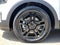 2025 Kia Telluride SX Prestige X-Line