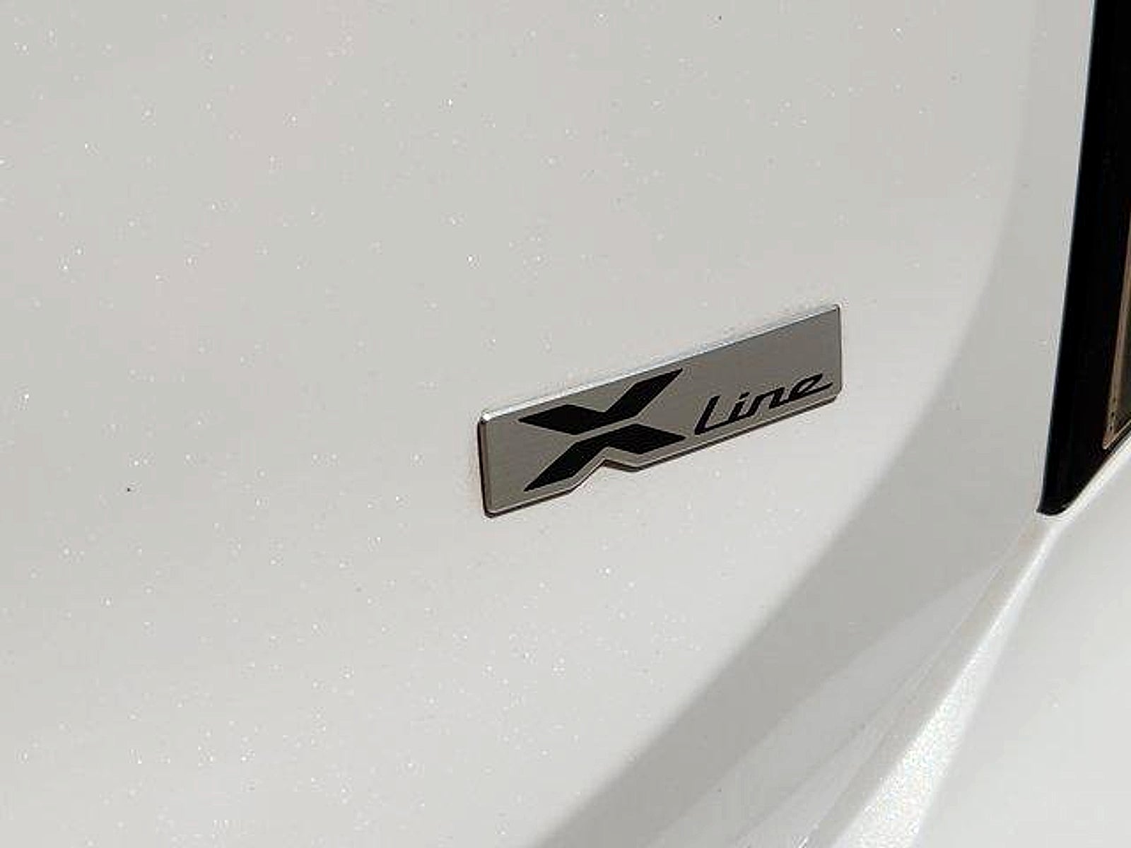 2025 Kia Telluride SX Prestige X-Line