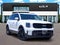 2024 Kia Telluride SX Prestige X-Pro