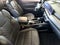2024 Kia Telluride SX Prestige X-Pro