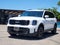 2024 Kia Telluride SX Prestige X-Pro