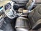 2024 Kia Telluride SX Prestige X-Pro