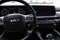 2023 Kia Telluride SX Prestige