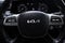 2023 Kia Telluride SX Prestige