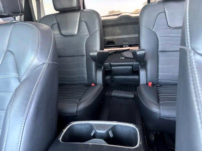 2023 Kia Telluride SX Prestige