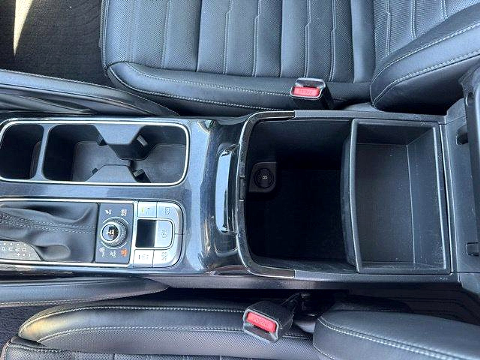 2023 Kia Telluride SX Prestige