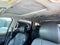 2023 Kia Telluride SX Prestige