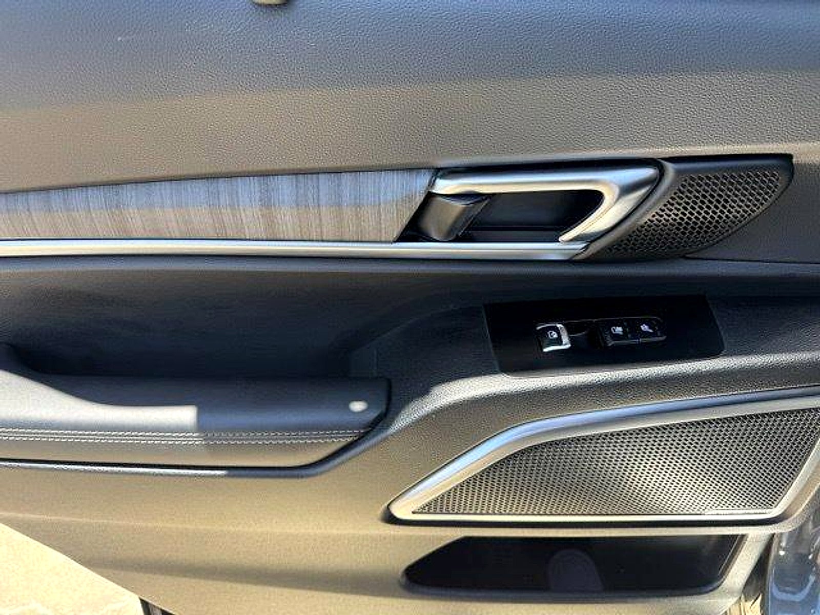 2023 Kia Telluride SX Prestige