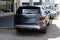 2023 Kia Telluride SX Prestige