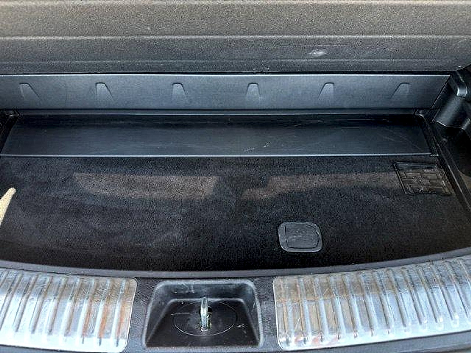 2023 Kia Telluride SX Prestige