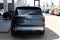 2023 Kia Telluride SX Prestige