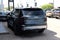 2023 Kia Telluride SX Prestige
