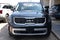 2023 Kia Telluride SX Prestige