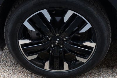 2023 Kia Telluride SX Prestige