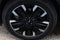 2023 Kia Telluride SX Prestige