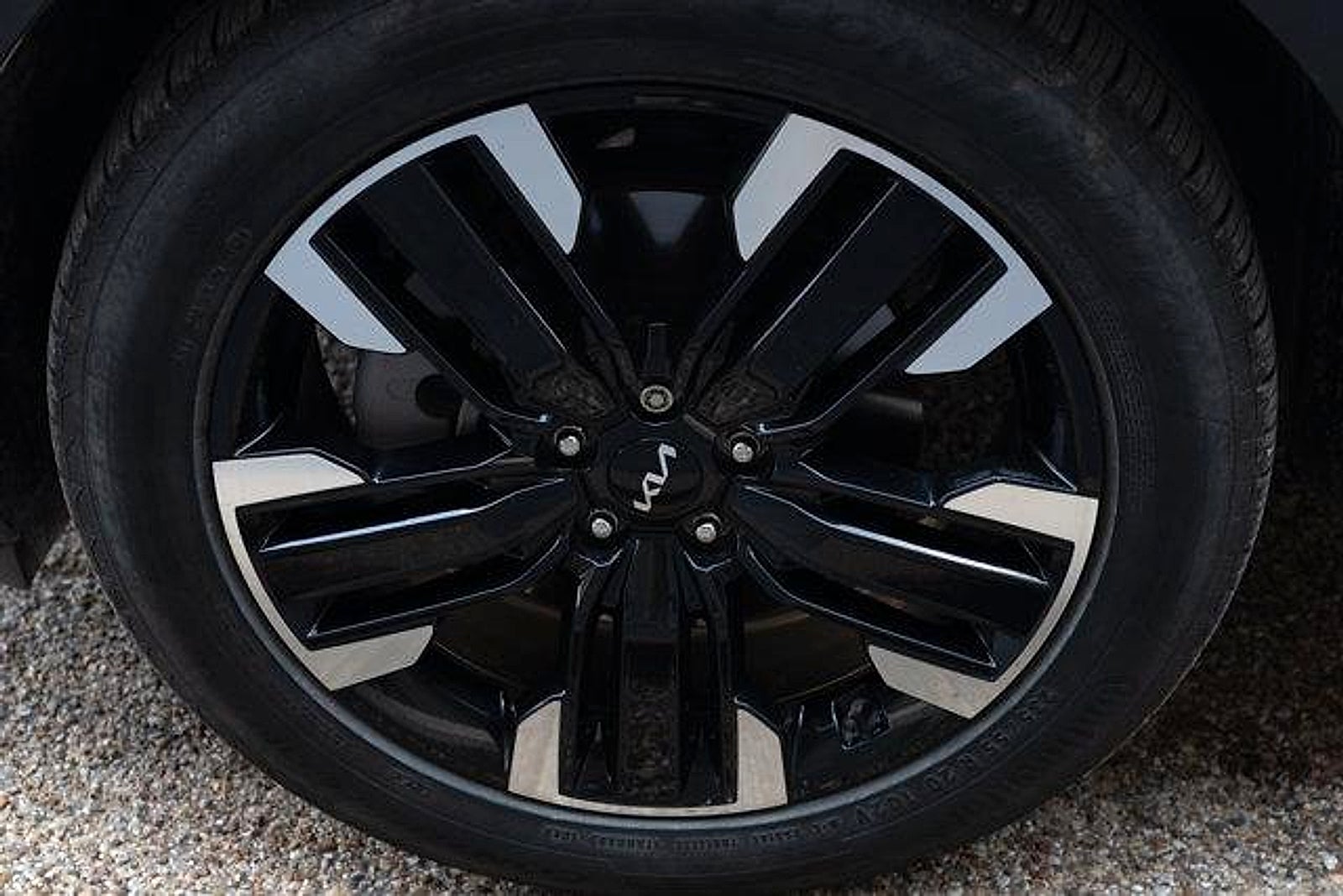2023 Kia Telluride SX Prestige