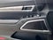 2025 Kia Telluride SX Prestige X-Line