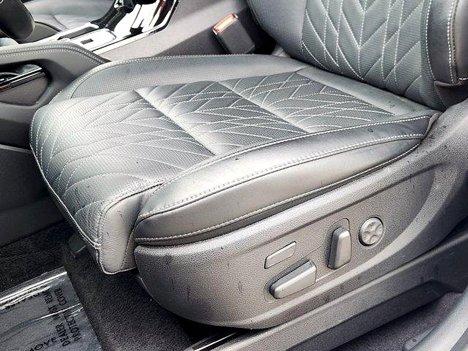 2025 Kia Telluride SX Prestige X-Line