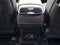 2025 Kia Telluride SX Prestige X-Line