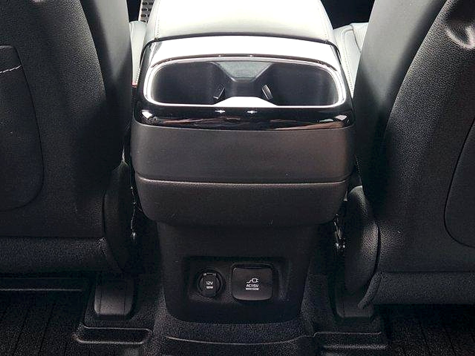 2025 Kia Telluride SX Prestige X-Line