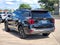 2024 Kia Sorento X-Line EX