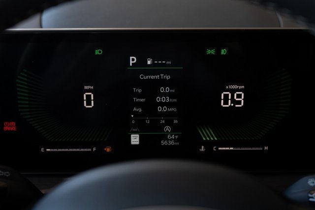 2025 Kia Sorento X-Line EX