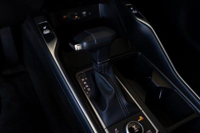 2025 Kia Sorento X-Line EX