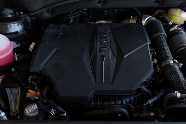 2025 Kia Sorento X-Line EX