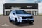 2024 Kia Sorento X-Line EX