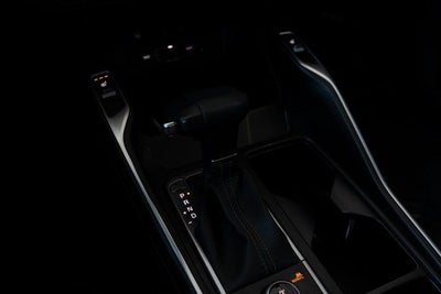 2024 Kia Sorento X-Line EX