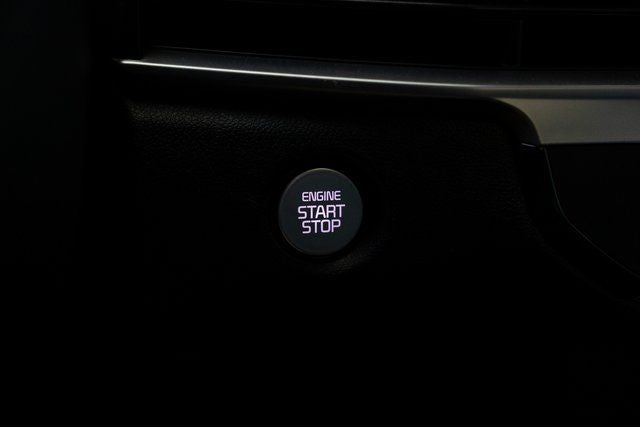 2024 Kia Sorento X-Line EX