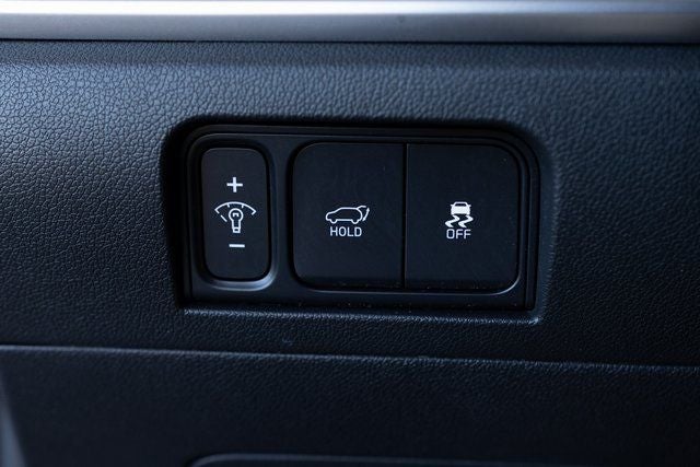 2024 Kia Sorento X-Line EX