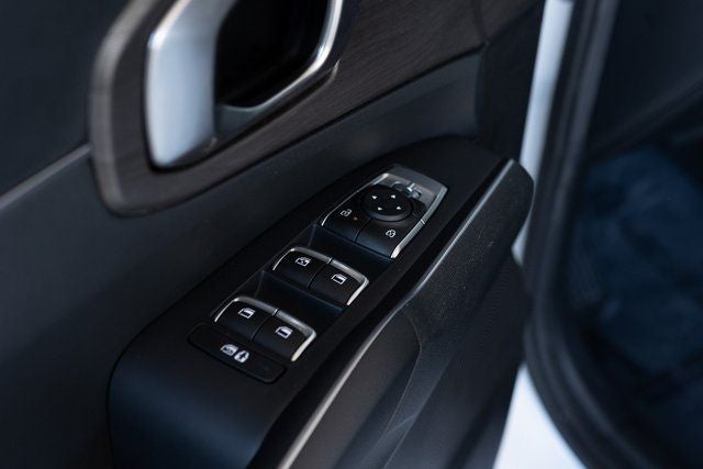 2024 Kia Sorento X-Line EX