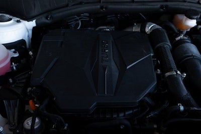 2024 Kia Sorento X-Line EX