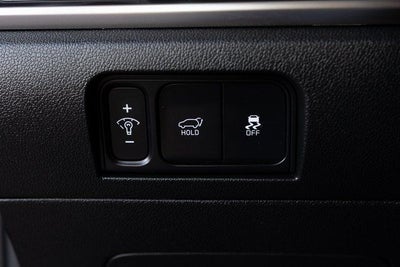 2025 Kia Sorento X-Line EX