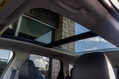 2025 Kia Sorento X-Line EX