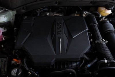 2025 Kia Sorento X-Line EX