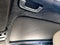 2025 Kia Sorento X-Line SX Prestige