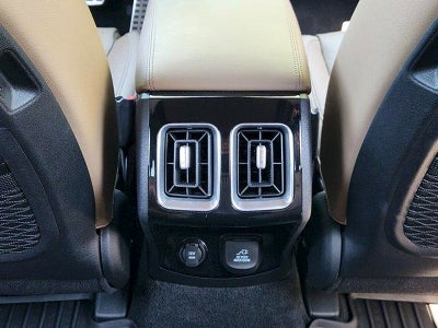 2025 Kia Sorento X-Line SX Prestige