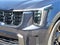 2025 Kia Sorento X-Line SX Prestige